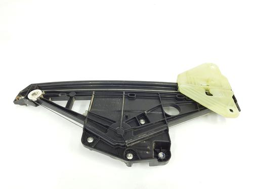 Vindusheismekanisme høyre bak RENAULT AUSTRAL [2022-2026]  32679675