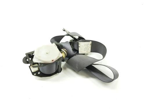 Rear right seatbelt TOYOTA LAND CRUISER PRADO (_J12_) 3.0 D-4D (KDJ120, KDJ125) | BP17806600I28 