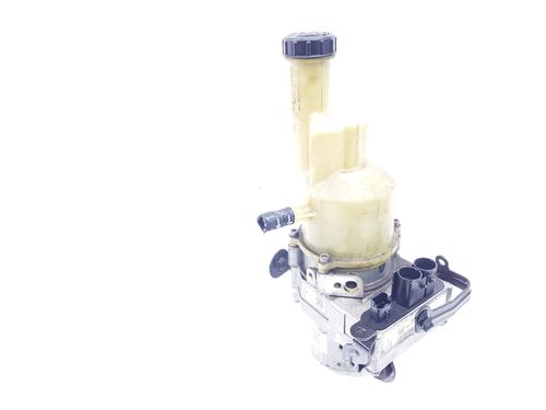 Steering pump PEUGEOT EXPERT Van (V_)  | BP34344288M99  - Image 5