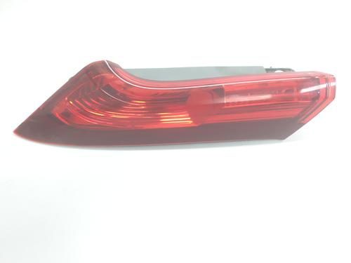 Used Left taillight Left taillight HONDA CR-V III (RE_) [2006-2026] 36306003 36306003