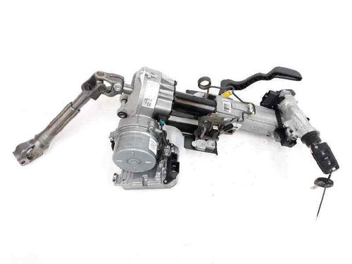 Used Steering column Steering column SEAT TOLEDO IV (KG3) 1.0 TSI (95 hp) 6623811 6623811