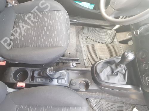 Gearstang OPEL COMBO Tour (X12)  | BP36699307M90  - Image 24