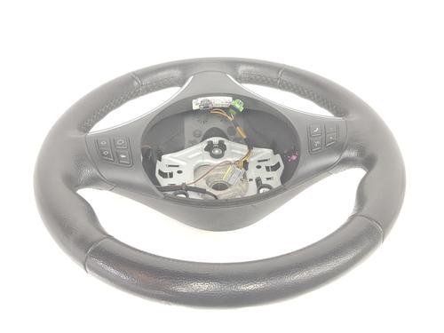 Steering wheel BMW X1 (E84) sDrive 20 d | BP20195374C49 
