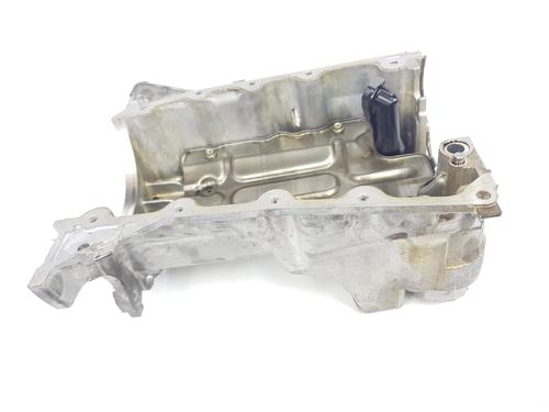 Oil sump TOYOTA YARIS (_P13_)  | BP27160866M115 