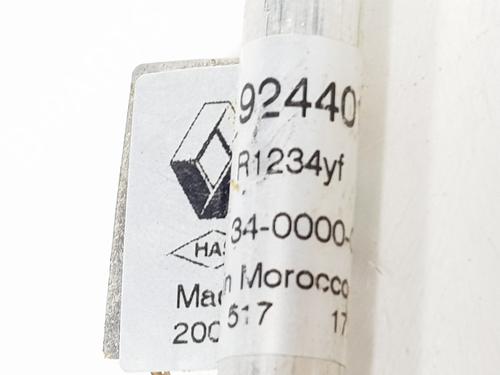 AC pipe DACIA SANDERO III  | BP34215069M126  - Image 5