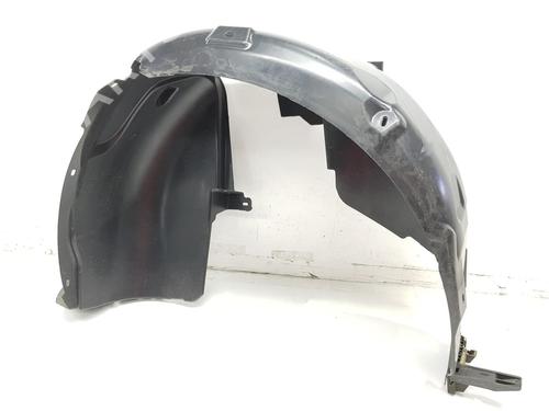 Wheel arch SEAT IBIZA V (KJ1, KJG) 1.0 MPi | BP18150582C56 