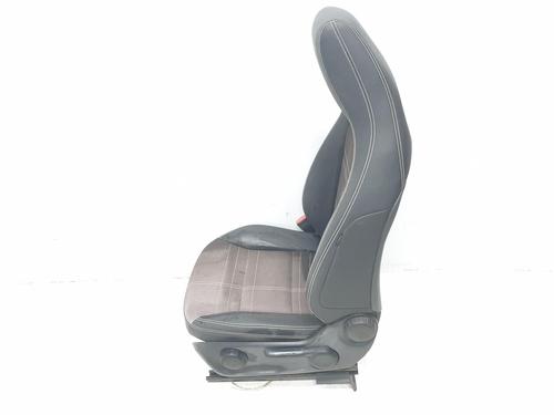 Seats set MERCEDES-BENZ A-CLASS (W176) A 200 CDI / d (176.008) | BP6881158C78 