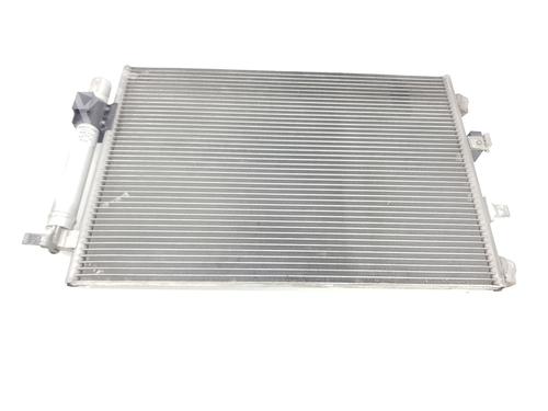 Radiateur de ac FORD FOCUS III 1.0 EcoBoost (125 hp) 19105897
