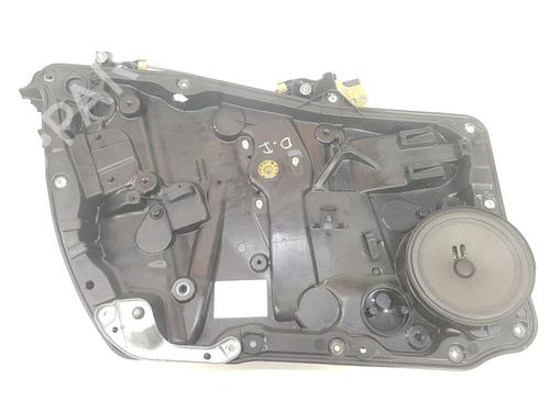 Front left window mechanism MERCEDES-BENZ CLA Coupe (C117) CLA 200 CDI / d (117.308) | BP10341405C22 