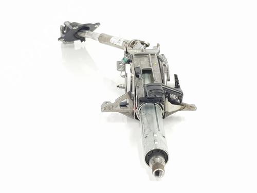 Steering column MERCEDES-BENZ SPRINTER 5-t Van (B907)  | BP29436537M21 