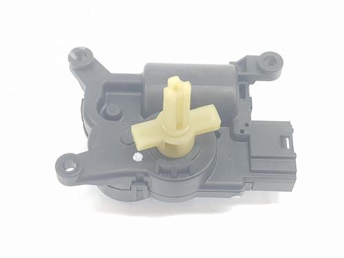 Elektronisk modul SEAT IBIZA V (KJ1, KJG) 1.0 TSI | BP13915094M83 