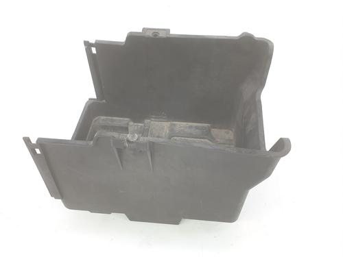 Support FORD FIESTA VI (CB1, CCN) 1.4 | BP14100782C155 