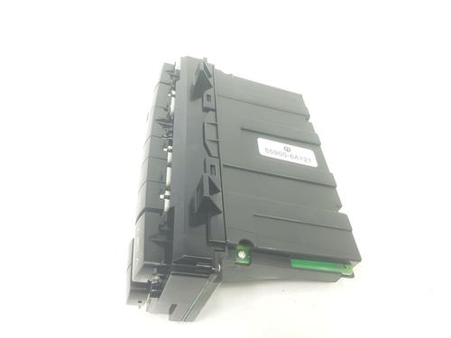 Climate control TOYOTA LAND CRUISER PRADO (_J12_) 3.0 D-4D (KDJ120, KDJ125) | BP17187845I5 