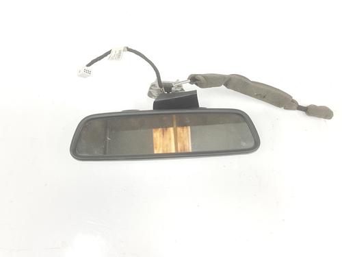 Rear mirror MERCEDES-BENZ C-CLASS Coupe (C204) C 180 (204.349) A2078103417  | A2078103417   |