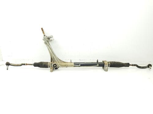 Used Other Other OPEL MOVANO C Van (U9) [2021-2026] 34354684 34354684