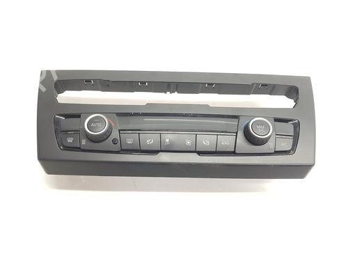Climate control BMW 1 (F20) 116 d | BP29247140I5 