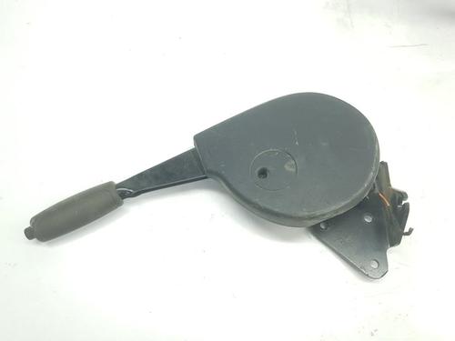 Used Hand brake Hand brake PEUGEOT BOXER Van 2.0 BlueHDi 130 (130 hp) 9672558 9672558