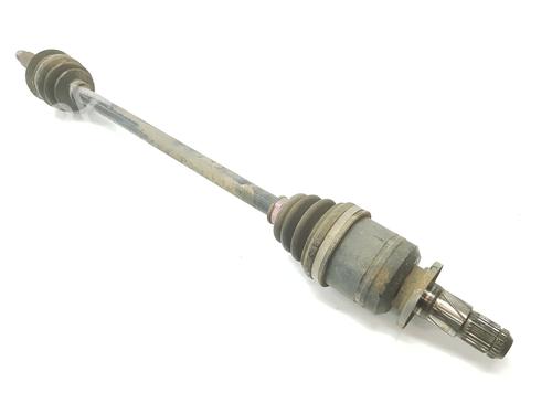 Left rear driveshaft SUBARU LEGACY V Estate (BR) 2.0 D AWD | BP12145708M40 