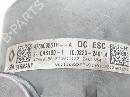 ABS pump RENAULT TRAFIC III Van (FG_) | BP37495251M43 - Image 5