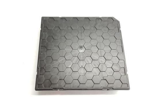 Modulo electronico VW CRAFTER Van (SY_, SX_) 2.0 TDI FWD (SYB, SYC, SYD) (140 hp) 31173765