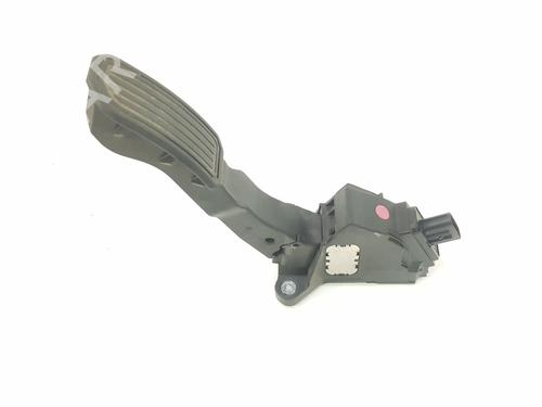 Pedal TOYOTA AVENSIS Saloon (_T27_) 2.0 D-4D (ADT270_, ADT270R) | BP8221149I4