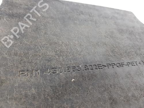 Other AUDI A6 C7 (4G2, 4GC) 2.0 TDI | BP29479403O1