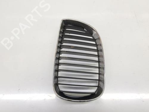 Grille BMW 1 (E87) 118 d | BP14093490C40 