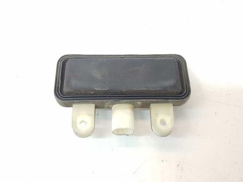 Used Tailgate handle MERCEDES-BENZ E-CLASS (W212) E 200 CDI / BlueTEC (212.005, 212.006) (136 hp) 5973743