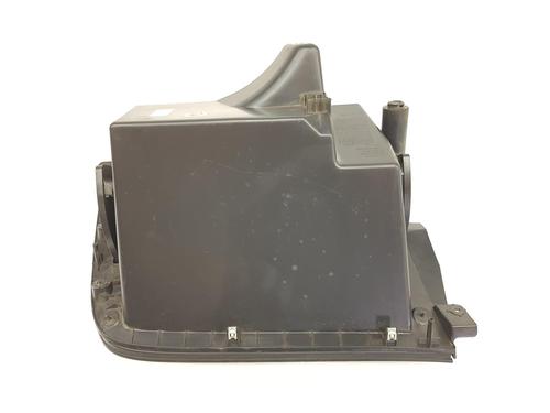 Glove box OPEL ASTRA K (B16) 1.6 CDTi (68) | BP17330838C95 