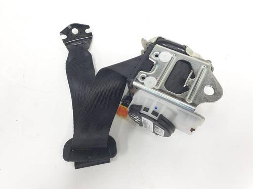 Other AUDI A1 Sportback (GBA) 30 TFSI | BP40262147O1 - Image 3