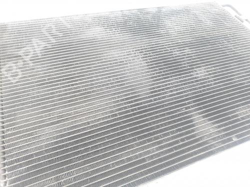 AC radiator MERCEDES-BENZ SPRINTER 3-t Van (B906) 215 CDI (906.611, 906.613) | BP17917307M32 