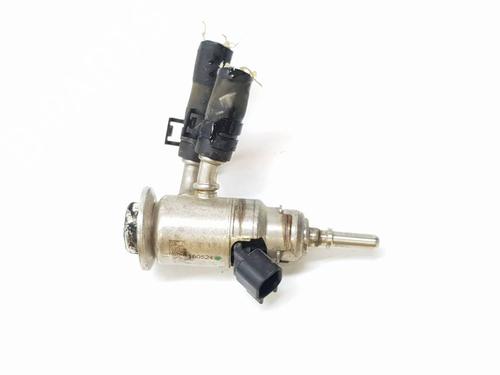 Injector CITROËN BERLINGO (ER_, EC_) 1.5 BlueHDi 100 | BP40188293M100 - Image 3