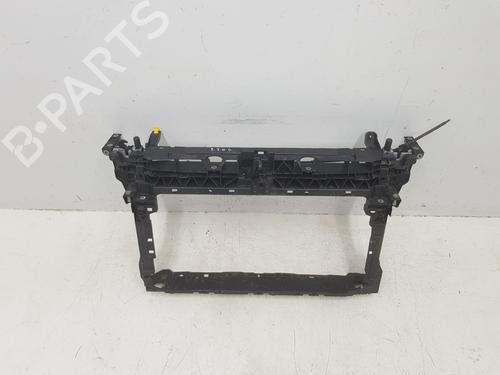 Altro SEAT LEON Sportstourer (KL8, KLD) 1.5 eTSI | BP30549059O1