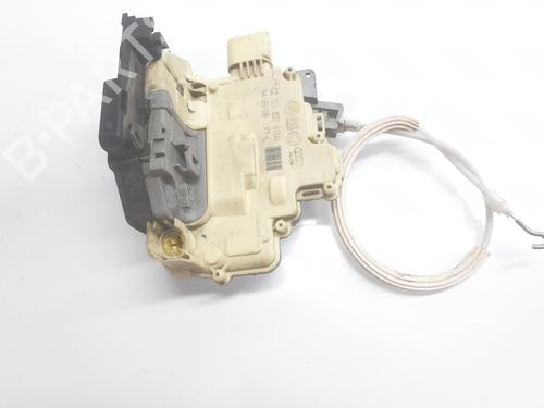 front-left-lock-audi-q7-4lb-2006-2007-2008-2009-2010-2011-2012-2013-2014-2015-2016-36528735 main image