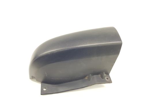 Used Other NISSAN NV300 Van (X82) [2016-2026]  31840820