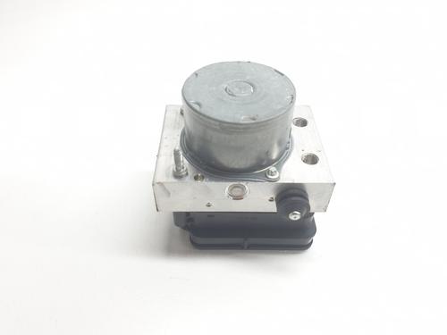 ABS pump VW CRAFTER Van (SY_, SX_)  | BP29535288M43 