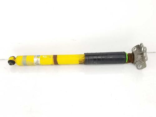Used Right rear shock absorber OPEL CORSA D (S07) 1.3 CDTI (L08, L68) (90 hp) 3660196