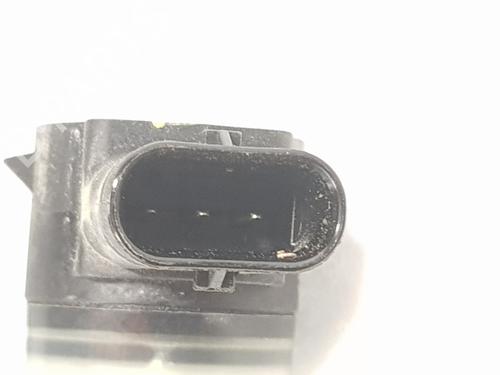 Andre SEAT IBIZA V (KJ1, KJG) 1.0 MPi | BP29194328O1 