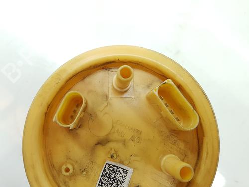Fuel pump VW CRAFTER Van (SY_, SX_) | BP36024875M76 - Image 2