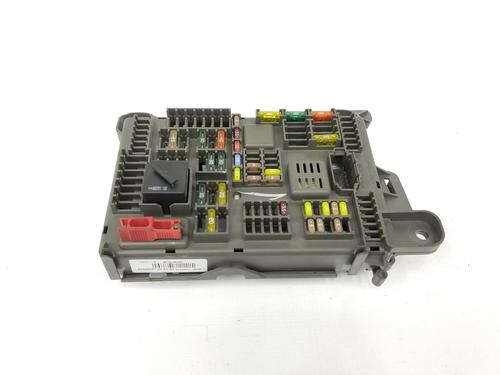 Fuse box BMW X5 (E70) xDrive 30 d | BP9447943E1 