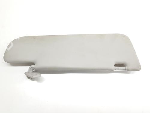 BP31593921I1 main image