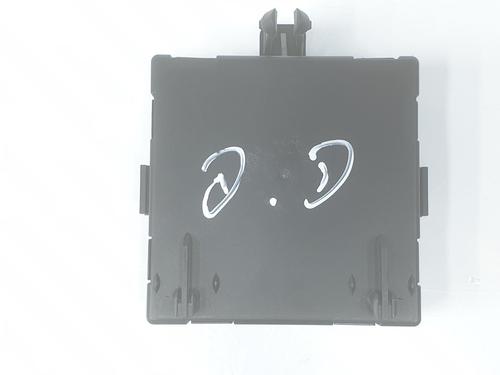 Electronic module MERCEDES-BENZ VITO Van (W447) 114 CDI (447.601, 447.603, 447.605) | BP11354457M83 