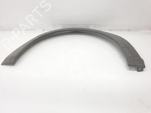 Rear right wheel arch trim FORD TOURNEO CONNECT 1.8 TDCi | BP23041539C137 