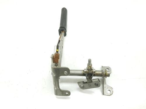 Hand brake TOYOTA LAND CRUISER PRADO (_J12_) 3.0 D-4D (KDJ120, KDJ125) | BP12465410I18 