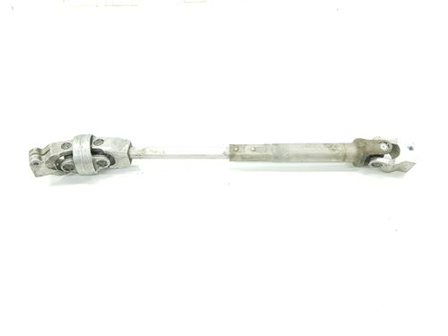 Other BMW X4 (F26) xDrive 20 d | BP37646919O1 - Image 2