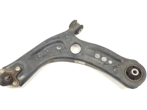 Used Left front suspension arm Left front suspension arm 38872334 38872334