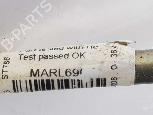 Other LAND ROVER FREELANDER 2 (L359) 2.2 TD4 4x4 | BP14081788O1 