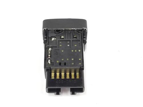Switch TOYOTA LAND CRUISER PRADO (_J12_) 3.0 D-4D (KDJ120, KDJ125) | BP12934452I30 