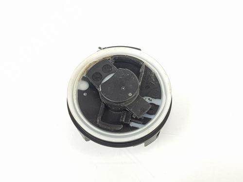 Electronic module VW GOLF VII Variant (BA5, BV5) 2.0 GTD | BP37471742M83 - Image 4