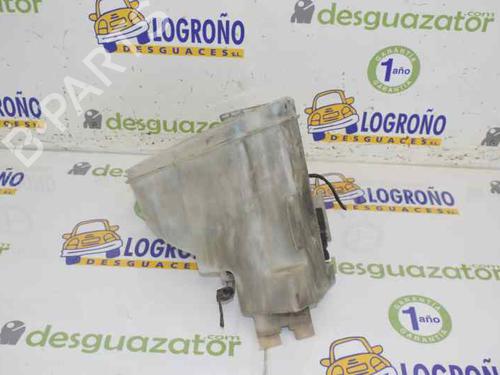 Windscreen washer tank BMW 3 (E46) 320 d | BP7893837C113 